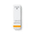 Dr. Hauschka Facial Oil 18Ml.