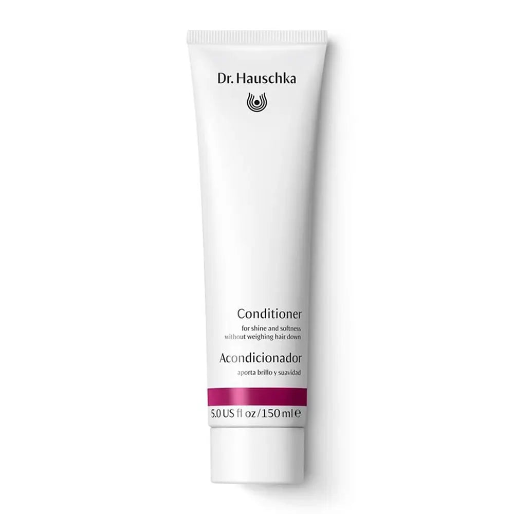 Dr. Hauschka Nim Conditioner 150Ml.