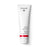 Dr. Hauschka Almond Body Balm 145Ml.
