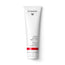 Dr. Hauschka Almond Body Balm 145Ml.