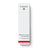 Dr. Hauschka Almond Body Balm 145Ml.
