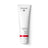 Dr. Hauschka Rose Body Balm 145Ml.