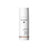 Dr. Hauschka Regenerating Hand Balm 50Ml.