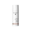 Dr. Hauschka Regenerating Hand Balm 50Ml.