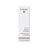 Dr. Hauschka Regenerating Hand Balm 50Ml.