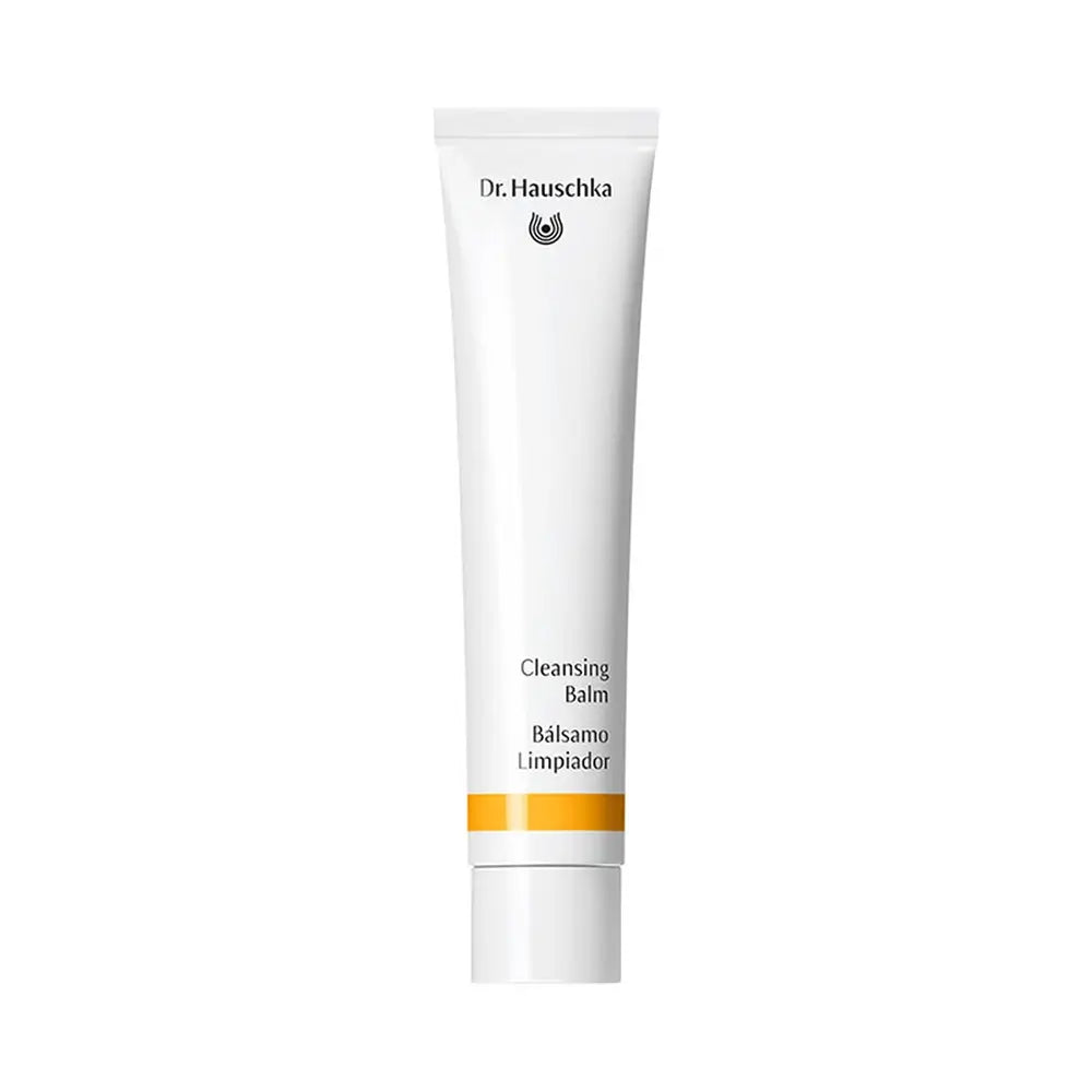 Dr. Hauschka Cleansing Balm 75Ml.