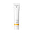 Dr. Hauschka Cleansing Balm 75Ml.