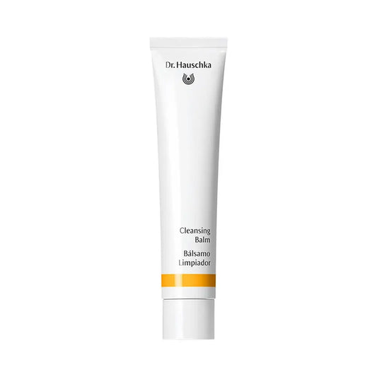 Dr. Hauschka Cleansing Balm 75Ml.