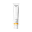 Dr. Hauschka Cleansing Balm 75Ml.
