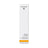 Dr. Hauschka Cleansing Balm 75Ml.