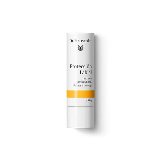 Dr. Hauschka Lip Protection Stick 4,9Gr.