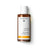 Dr. Hauschka Facial Steam Concentrate 100Ml.