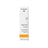 Dr. Hauschka Cover Stick Concealer 01 Natural 1,9Gr.