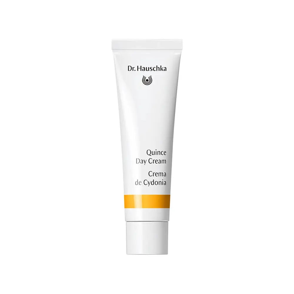Dr. Hauschka Cydonia Day Cream 30Ml.