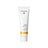 Dr. Hauschka Cydonia Day Cream 30Ml.