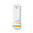 Dr. Hauschka Cydonia Day Cream 30Ml.
