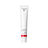 Dr. Hauschka Hand Cream 50Ml.