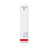 Dr. Hauschka Hand Cream 50Ml.
