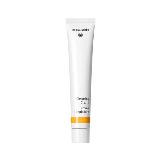 Dr. Hauschka Facial Cleansing Cream 50Ml.
