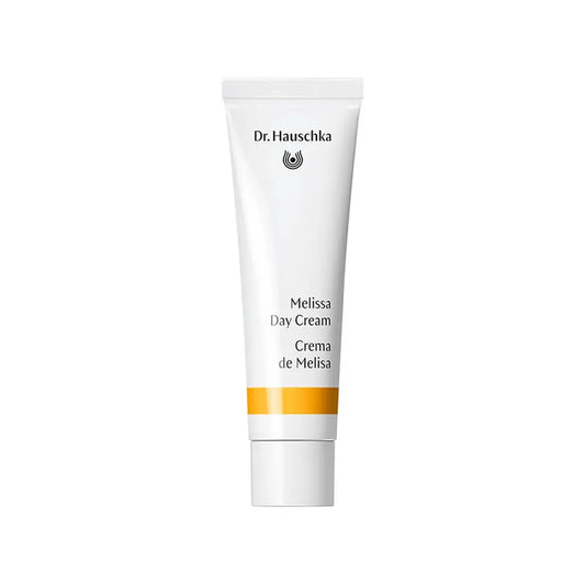 Dr. Hauschka Melissa Facial Cream 30Ml.