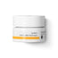 Dr. Hauschka Anti-Wrinkle Lip Cream Jar 4,5Ml.