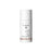 Dr. Hauschka Regenerating Eye Contour Cream 15Ml.