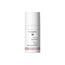 Dr. Hauschka Regenerating Eye Contour Cream 15Ml.