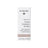 Dr. Hauschka Regenerating Eye Contour Cream 15Ml.