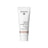 Dr. Hauschka Regenerating Cream Neck & Décolleté 40Ml.
