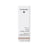 Dr. Hauschka Regenerating Cream Neck & Décolleté 40Ml.