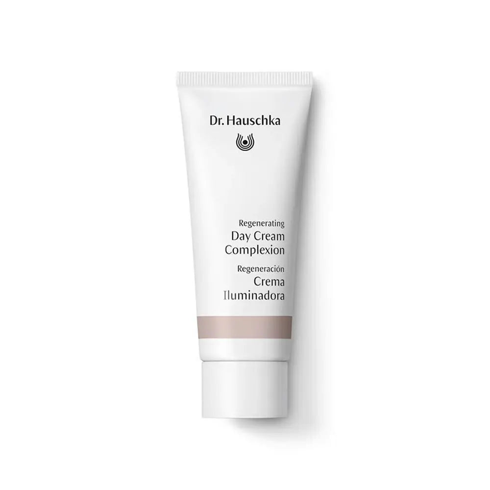 Dr. Hauschka Brightening Regenerating Cream 40Ml.