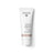 Dr. Hauschka Brightening Regenerating Cream 40Ml.