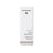 Dr. Hauschka Brightening Regenerating Cream 40Ml.