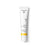 Dr. Hauschka Facial Sun Cream Spf30 With Colour Tube 40Ml.