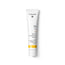 Dr. Hauschka Facial Sun Cream Spf30 With Colour Tube 40Ml.