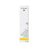 Dr. Hauschka Facial Sun Cream Spf30 With Colour Tube 40Ml.