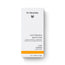 Dr. Hauschka Cutaneous Cure 10Amp.