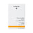 Dr. Hauschka Cutaneous Cure Sensitiv 50Amp.