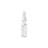 Dr. Hauschka Cutaneous Cure Sensitiv 50Amp.
