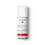 Dr. Hauschka Sage Deodorant 50Ml.