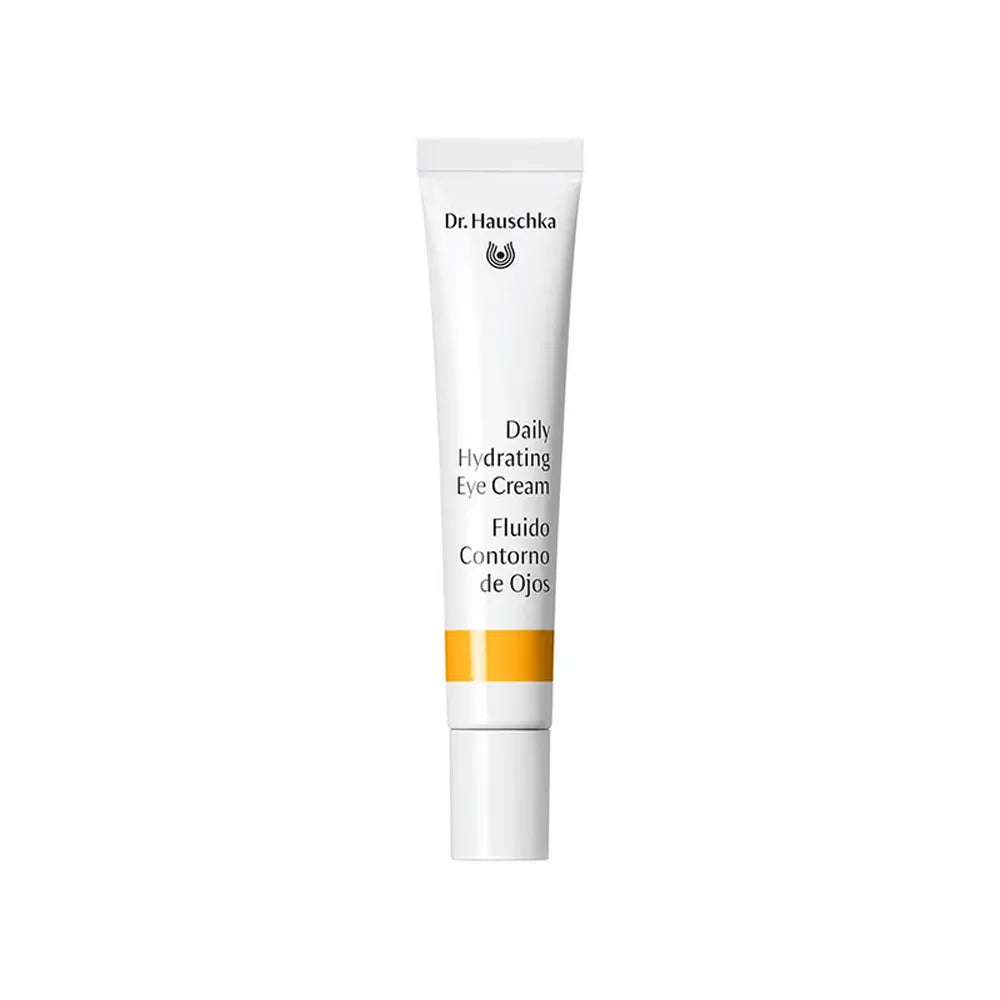 Dr. Hauschka Eye Contour Fluid 12,5Ml.