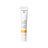 Dr. Hauschka Eye Contour Fluid 12,5Ml.