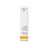 Dr. Hauschka Eye Contour Fluid 12,5Ml.