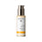 Dr. Hauschka Soothing Day Fluid 50Ml.