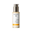 Dr. Hauschka Soothing Day Fluid 50Ml.
