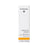 Dr. Hauschka Soothing Day Fluid 50Ml.