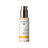 Dr. Hauschka Balancing Day Fluid 50Ml.
