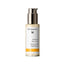 Dr. Hauschka Balancing Day Fluid 50Ml.