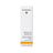 Dr. Hauschka Balancing Day Fluid 50Ml.