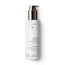 Dr. Hauschka Hayflower & Cardamom Cream Gel 200ml.